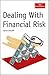 Dealing With Financial Risk...