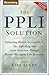 The PPLI Solution: Delivering Wealth Accumulation, Tax Efficiency, and Asset Protection Through Private Placement Life Insurance