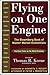 Flying On One Engine: The Bloomberg Book Of Master Market Economists