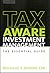 Tax-Aware Investment Management: The Essential Guide