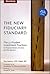 The New Fiduciary Standard:...