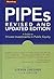 PIPEs: A Guide to Private Investments in Public Equity