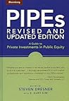 PIPEs: A Guide to...