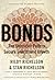 Bonds: The Unbeaten Path to...