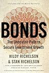 Bonds: The Unbeaten Path to Secure Investment Growth (Bloomberg)