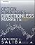 Option Strategies for Directionless Markets: Trading With Butterflies, Iron Butterflies, and Condors