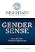 Gender Sense by John Patrick Dolan
