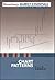 Chart Patterns