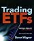 Trading ETFs: Gaining an Edge With Technical Analysis