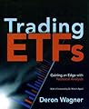 Trading ETFs: Gaining an Edge With Technical Analysis