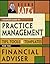 Deena Katz's Complete Guide to Practice Management: Tips, Tools, and Templates for the Financial Adviser (Bloomberg Financial)