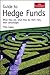 Guide to Hedge Funds by Philip Coggan