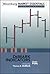 DeMark Indicators (Bloomberg Market Essentials: Technical Analysis)