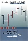 DeMark Indicators