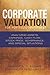 Corporate Valuation for Por...