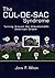 The Cul-de-Sac Syndrome: Tu...