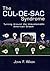 The Cul-de-Sac Syndrome by John F.  Wasik