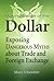 Making Sense of the Dollar by Marc Chandler