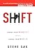 Shift: Change Your Mindset ...