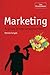 Marketing: A Guide to the F...