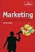 Marketing: A Guide to the Fundamentals: A Guide to the Fundamentals