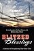 Blitzed by Blessings: A Jou...