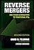 Reverse Mergers by David N. Feldman