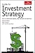 Guide to Investment Strateg...