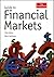 Guide to Financial Markets by Marc Levinson Guide to Financial Markets by Marc Levinson