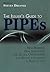 The Issuer's Guide to PIPEs...