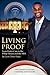 Living Proof by Lucas Daniel Boyce