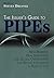 The Issuer's Guide to PIPEs by Steven Dresner