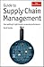 Guide to Supply Chain Manag...