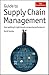 Guide to Supply Chain Management by David Jacoby