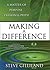 Making A Difference: A Matt...