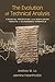 The Evolution of Technical Analysis: Financial Prediction from Babylonian Tablets to Bloomberg Terminals