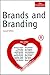 Brands and Branding by Rita Clifton