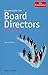 Essentials for Board Directors by Bob Tricker