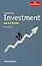 Essential Investment: An A to Z Guide