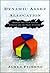 Dynamic Asset Allocation: Modern Portfolio Theory Updated for the Smart Investor