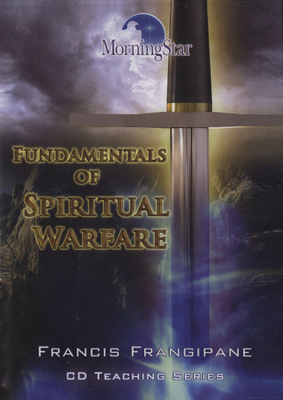 Fundamentals of Spiritual Warfare