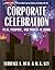 Corporate Celebration: Play...