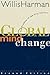 Global Mind Change: The Pro...
