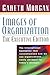 Images of Organization: The Executive Edition