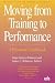 Moving from Training to Per...