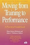 Moving from Training to Performance