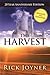 The Harvest