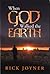 When God Walked the Earth