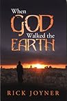 When God Walked t...