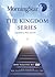 The Kingdom Series
